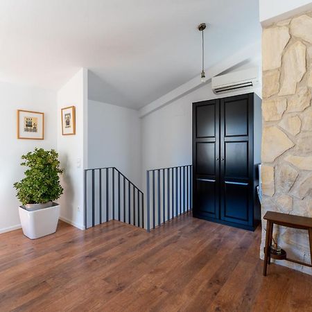 Apartamento Sant Josep 11 By Costablancarent Denia Exteriör bild