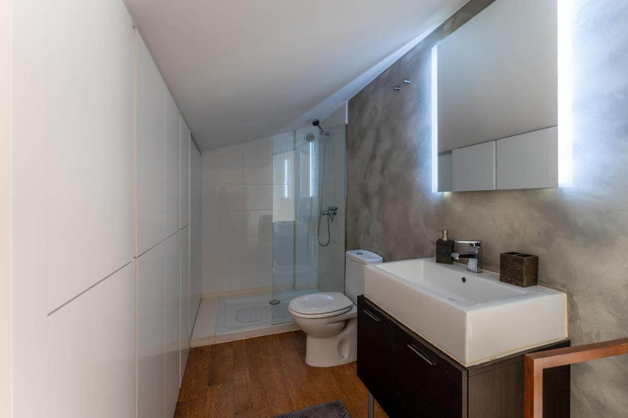 Apartamento Sant Josep 11 By Costablancarent Denia Exteriör bild