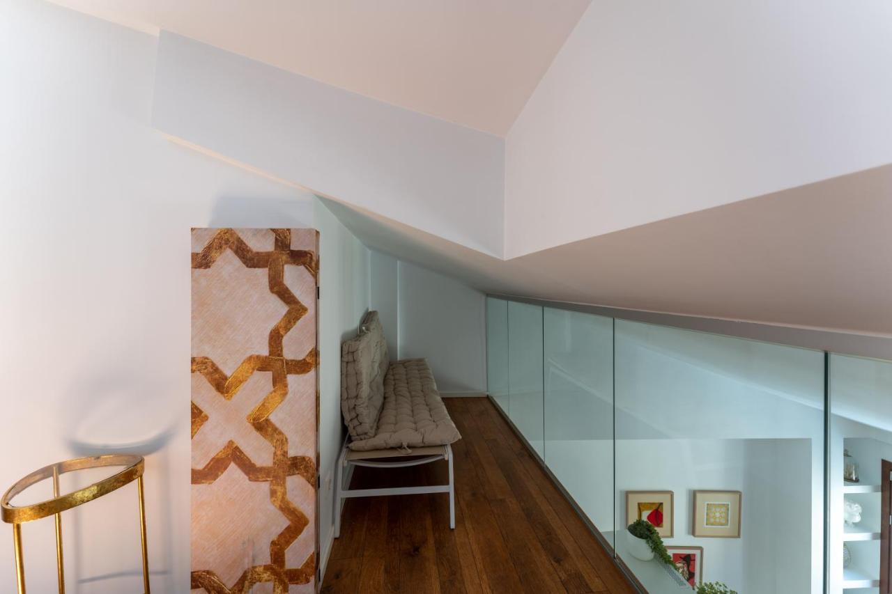 Apartamento Sant Josep 11 By Costablancarent Denia Exteriör bild